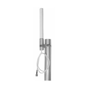 Ventev *698-2170 OmniDir LTE Stick N M Ventev