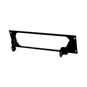 Havis, Inc. 1-Piece Equipment Mounting Bracket 2.5i Havis, Inc.