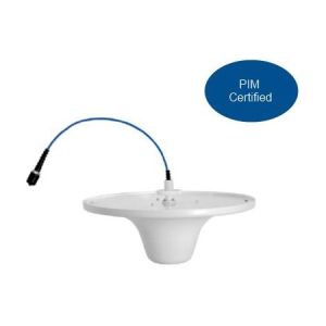 Galtronics USA, Inc. 698-6000M Indoor Omni Ceiling Mount Ant Galtronics USA, Inc.