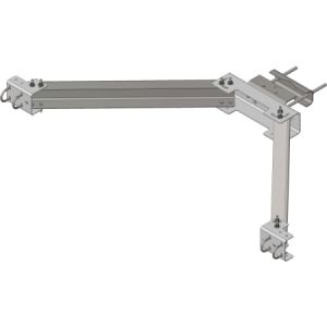 CommScope -V-Stabilizer Tower Kit