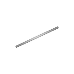 ANDREW an Amphenol company 2-7/8" OD x 150" Long - Plain End Pipe ANDREW an Amphenol company