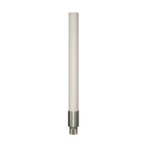 Ventev 2.4/5GHz 4/7dBi Omni Stick N M Ventev