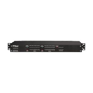 Westell, Inc. 10x10 Dual Bus 20A GMT Panel Westell, Inc.