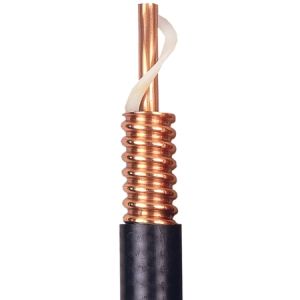 RFS Technologies, Inc. *7/8" Plenum Air Cable RFS Technologies, Inc.