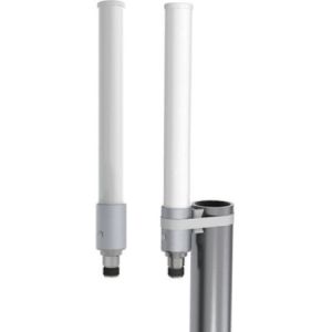 Laird External Antennas/TE 698-960/1710-2700MHz DirectMnt Omni Ant. Laird External Antennas/TE