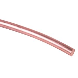 Harger - 4/0 Stranded Ground Wire
