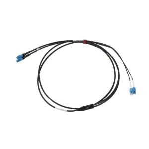 10m OS2 4F LC/UPC - LC/UPC