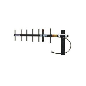 PCTEL, Inc. 890-960 MHz 10 dBd 7 Element Yagi PCTEL, Inc.