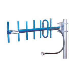 PCTEL, Inc. 806-896 MHz 10dBd 7 Element Yagi Antenna PCTEL, Inc.