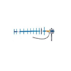 PCTEL, Inc. 890-960 MHz 12dBd 11 Element Yagi PCTEL, Inc.