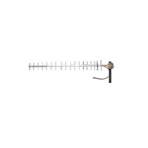 PCTEL, Inc. 890-960 MHz 14dBd 18 Element Yagi PCTEL, Inc.