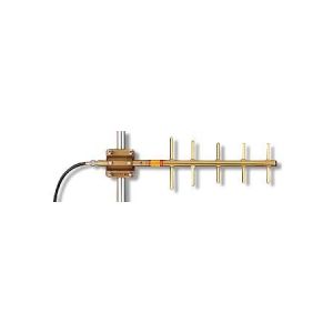 Laird External Antennas/TE 450-470MHz 9.2dB 5 Element Yagi Antenna Laird External Antennas/TE
