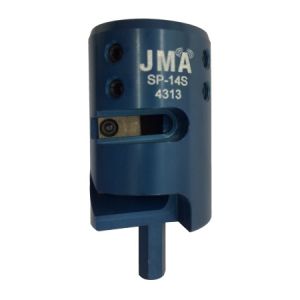 JMA Wireless *1/4" Prep Tool, SuperFlex Cable JMA Wireless