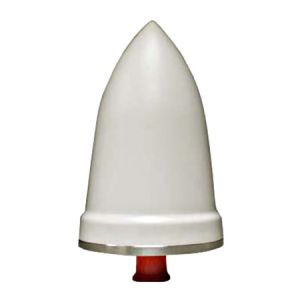 PCTEL - 1575.42 MHz GPS Timing Antenna, 40dB Amplifier