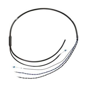 CommScope - 2F(SM) 30' 6-OVP to RRU Hybrid Tail
