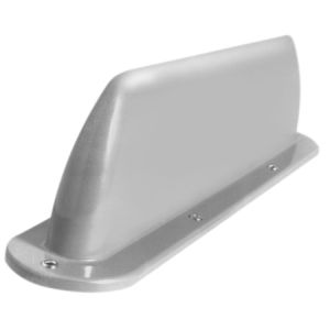 PCTEL, Inc. 148-160 Low Profile Antenna, Rugged PCTEL, Inc.