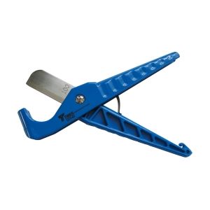 Times Microwave Systems, Inc. Cable Cutting Tool Times Microwave Systems, Inc.
