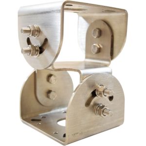 Ventev / TerraWave - High Strength Universal Articulating Mount