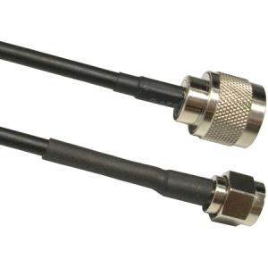 Ventev *3' wireless ,195,N M-SMAM Ventev