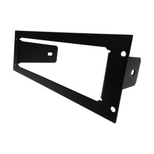 Havis, Inc. 1-Piece Equipment Mounting Bracket, 3 i Havis, Inc.