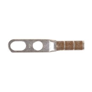 Harger, Inc. Universal #2 Stranded Long Barrel Lug Harger, Inc.