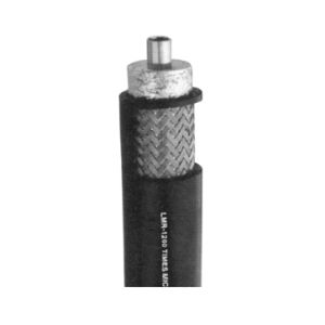 Times Microwave Systems, Inc. *1.2" LMR-1200DB Watertight Times Microwave Systems, Inc.