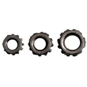 Trylon Manufacturing Co. Ltd TRYLON 3/8" Medium Lock Washer (JS500). Trylon Manufacturing Co. Ltd