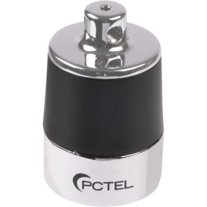 PCTEL, Inc. 144-174 MHz 3dB Coil PCTEL, Inc.