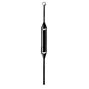 PCTEL, Inc. 450-470 MHz 5dB Whip PCTEL, Inc.
