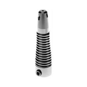PCTEL, Inc. Shock Spring PCTEL, Inc.