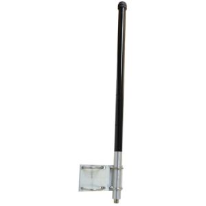 Mobile Mark, Inc. *2.4-2.485 GHz High Vibration omni Mobile Mark, Inc.