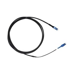 ANDREW an Amphenol company DLC-DLC SM Distribution Fiber, 2F, 5m ANDREW an Amphenol company