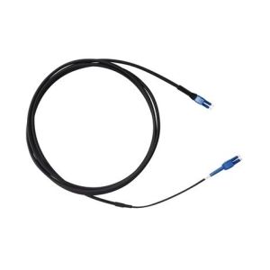 ANDREW an Amphenol company DLC-DLC SM Distribution Fiber, 2F, 10m ANDREW an Amphenol company
