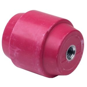 Harger - 1.875"x1.75" Stand-off Insulator
