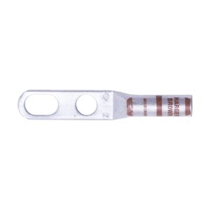 Harger, Inc. Universal #2 Stranded Long Barrel Lug Harger, Inc.