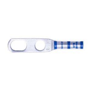 Harger, Inc. Uni Long Barrel, #6 wire 3/8" Harger, Inc.