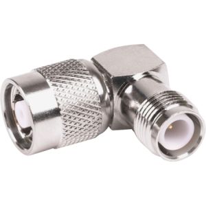 Ventev RA-RPTNC F-RPTNCM Adapt for 50ohm Coax Ventev