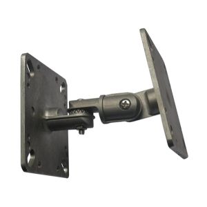 Ventev *L-Brkt for Micro Omni Ventev