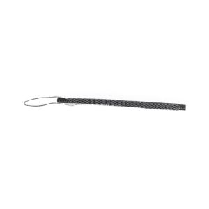 ANDREW an Amphenol company Lace-up Hoisting Grip with Tie Wraps ANDREW an Amphenol company