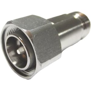 N Female - 4.3/10 Male Low Pim Adaptor