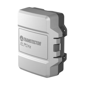 Transtector Systems, Inc. ALPU Fit Data Line Surge Protection Transtector Systems, Inc.