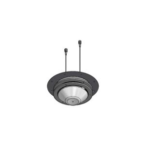 JMA Wireless - 698-2700MHz Recessed Ceiling  MIMO Omni Antenna