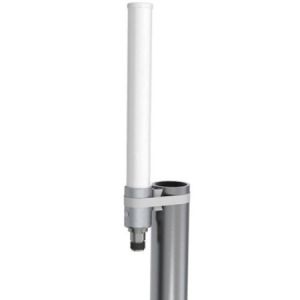 Laird External Antennas/TE 698-960/1710-2690 MHz Direct MntOmni Ant Laird External Antennas/TE