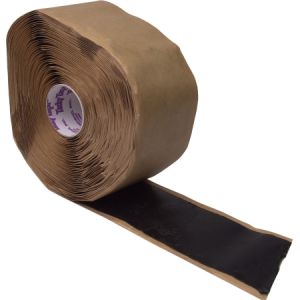 ANDREW an Amphenol company Vapor Wrap - 3" X 50'roll ANDREW an Amphenol company