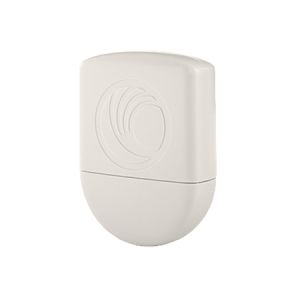 Cambium Networks, Inc. Gigabit Surge Suppressor (56V) Cambium Networks, Inc.