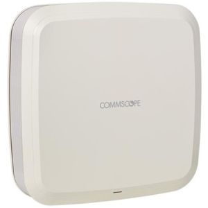 ANDREW an Amphenol company UAP, 10G, Expansion Port, Integrate Ant ANDREW an Amphenol company