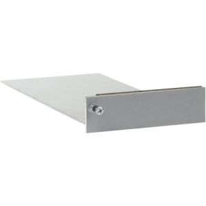 ANDREW an Amphenol company Univ Blank Panel for the ION-E system ANDREW an Amphenol company