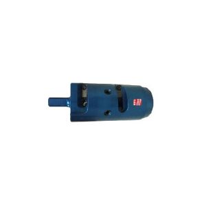 RFS Technologies, Inc. Auto trimming tool for ICA & LCF 12 RFS Technologies, Inc.