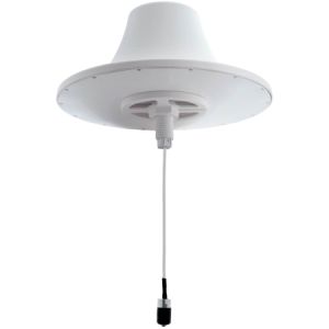 Laird External Antennas/TE Indoor Broadband Omni Antenna Laird External Antennas/TE