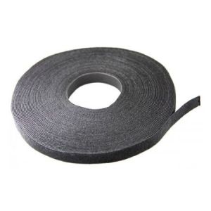 Velcro USA, Inc. *25 yards x 3/4" Plenum Velcro Wrap Velcro USA, Inc.